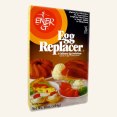 egg-replacer